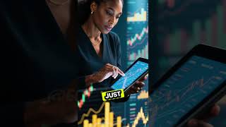 How Serena Williams Built a $111M Venture Capital Empire!