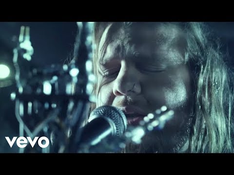 Nitro - Ho fatto bene (Prod. by Zef)