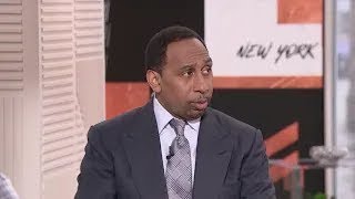 Yankees GM Brian Cashman isn't doing a good enough job   Max Kellerman  First Take