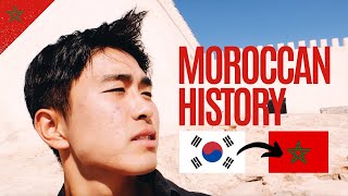 What does a Footballer’s Day Off Look Like?