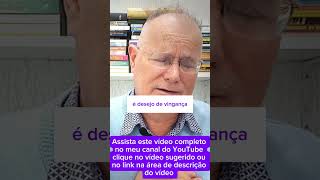 Como terminar um relacionamento