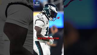 Could the Raiders PLAY in the Super Bowl at Home in 2029? 😳 #raiders #lasvegas #nfl