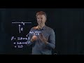 Magnetic Forces and Current Direction