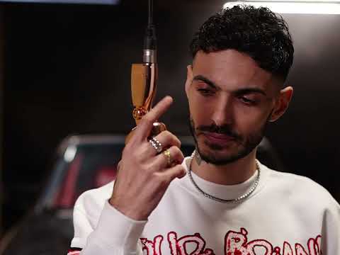 TATTOOTWON & VLI WEEZY - NARZ - (EP 02)