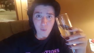 Let's Have a Little Fun || Live Giveaway || Moms and Dads :)