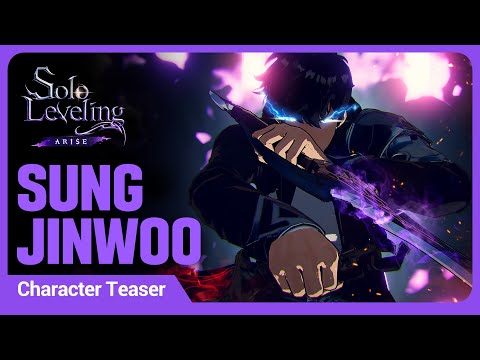 Trailer 2
