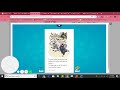 Identifying Narrators in Stories