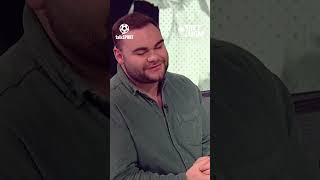 Do you think Sandro Tonali will leave Newcastle? 🤔