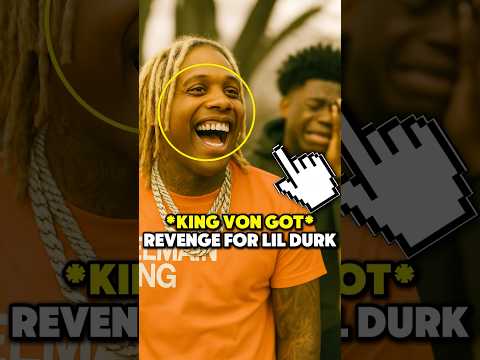 Rappers Who Checked Disrespectful Goons 😤💢