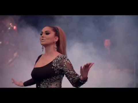 Yo No Tengo Dueno De Elsa Rios Letra Y Video Masletras Com yo no tengo dueno de elsa rios letra y