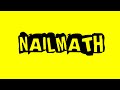 Finding the Least Common Denominator of Fractions