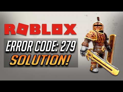 Gsn Connect Code 07 2021 - roblox game id 17