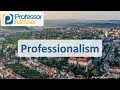 IT Professional Problem-Solving Skills