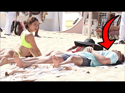 THE BEST PRANKS OF ALL TIME!!