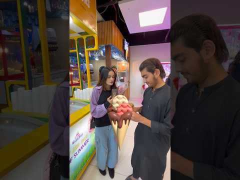 iPhone 13 OR 3 wishes? ๐ challenge ๐ค๐ฐ #cashchallenge #funny #trending #comedyfilms #cashmojo