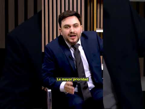 MARRA CRUZÓ A UNA PIBA QUE QUIERE ESI PARA CHICOS DE 6 AÑOS
