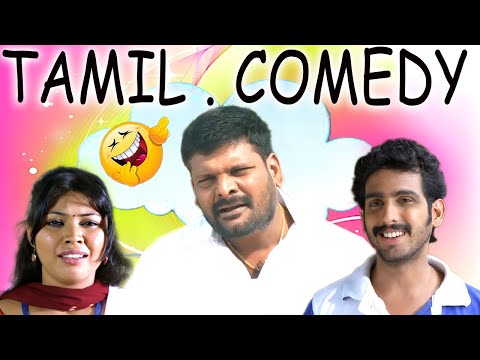 Ganja Karuppu | Manobala | Mayilswamy | Kalkandu | Comedy Movie Scenes