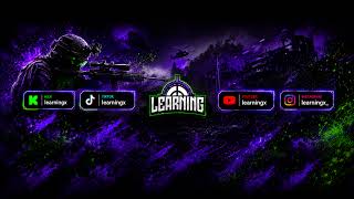 L4D2 | Scrim con thanatos vs Hokori