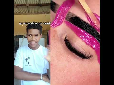 #fyp #foryou #video #funny #pov