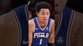 Sixers got the depth, but is it enough?? 🤔 #nba #philadelphia76ers #podcast