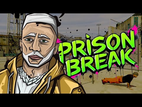 KIHOZZUK KELETIT! | GTA V RP