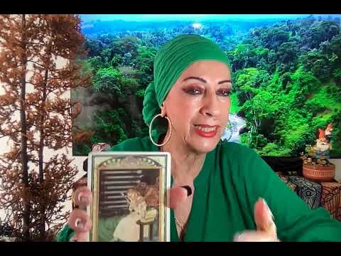 ACUARIO🔮SUCEDERA!! TRISTE FINAL!  MUERE DE CULPABILIDAD/ CREYO EN ALGUIEN MAS, ALGUIEN ESTABA DETRAS