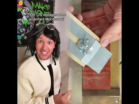 Il fait une canicule émotionnelle le pauvre#comedy #foryou #humour #funny