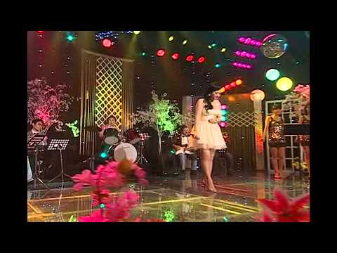 ๋ถ์์
์ ๊ธ์๋