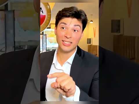 Добрый поступок и неожиданная награда#viralvideos