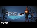 Dancing in the Moonlight Themes