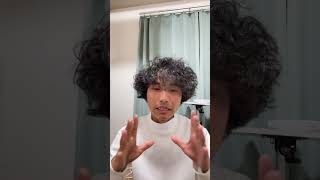 Japan ရဲ့ NISA စနစ်အကြောင်း