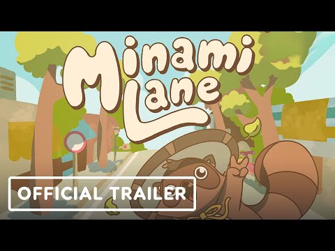 Trailer 2