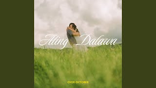 Ating Dalawa (Wedding Version)