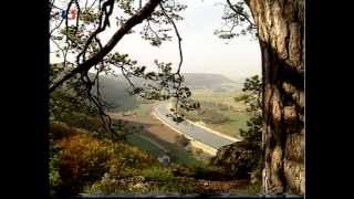 Vodní cesta přírodním parkem (1990)