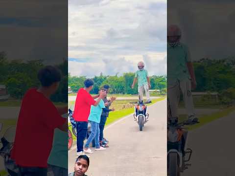 Rider please 1🤫🤫🤕🤞👏👏🦾 like and subscribe #shortvideo #viralvideo