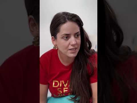 Minha sogra não respeita nosso relacionamento! Ela fica se metendo na nossa vida! P7 #shortvideos