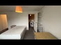 1 bedroom student apartment in Highfield, Southampton