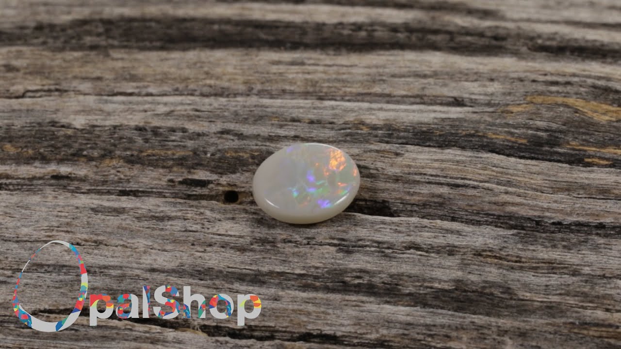 Click image to play video