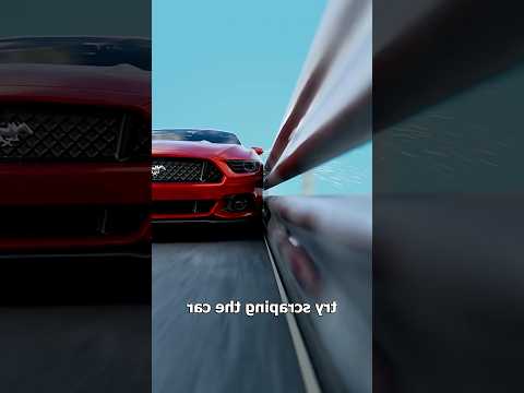 കാറിൻ്റെ ബ്രേക്ക് നഷ്ടപ്പെട്ടാൽ എങ്ങനെ രക്ഷപ്പെടും 😱🤯 | What To Do If Your Car Brakes Fail ☠️😨 |