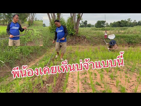 !!พีน้องพ่อยุทธได้อะไรมาพีน้องเคยเห็นบ่จ้า!!#อุ๋งอิ๋งเพชรบ้านแพง #สาวน้อยเพชรบ้านแพง !!