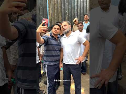 Rahul Gandhi अचानक पहुंचे शिमला । #viralshortvideo #rahulgandhi #soniyagandhi #congressnews #shorts