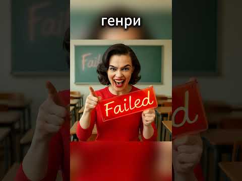 🚽 САМЫЙ СТРАННЫЙ УНИТАЗ! Кто выиграет золотой?