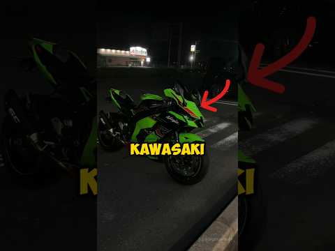 5 Bikes That Couldn’t Stop Overheating 🔥