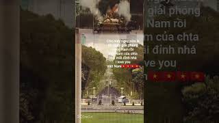 tôi yêu việt Nam @hoimauvietnamm @GoogleVietnam @BaoQuandoinhandan