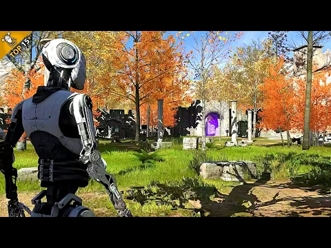 Top 15 Juegos Android Sin Internet y Adictivos (Gratis) | Yes Droid