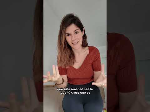 Mis piernas con lipedema | Keto con Laura