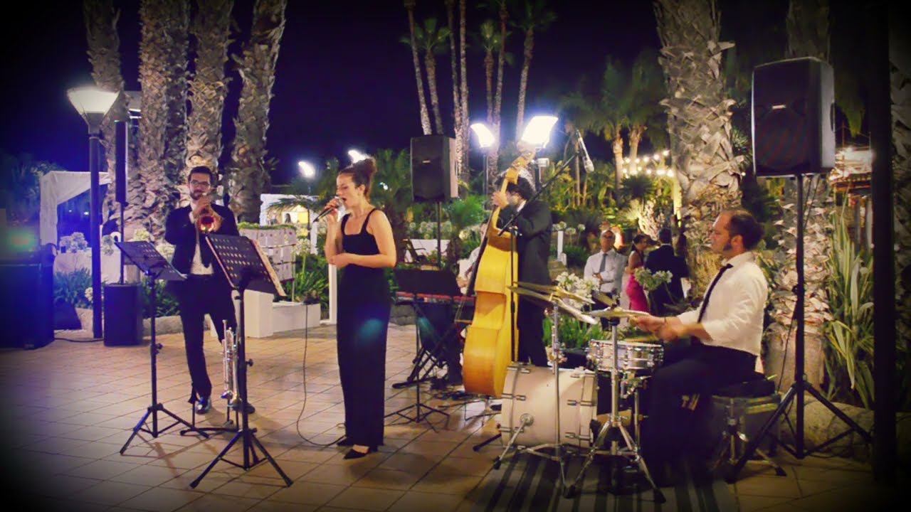 Galatea Ensemble