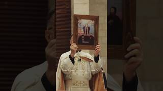 عيد مار مارون