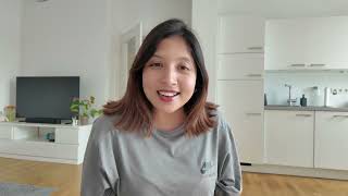 Why I Moved Back to India for 4 Months | My Health Journey in Germany