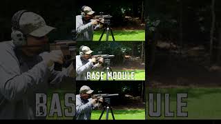 First Shots CAT Rat